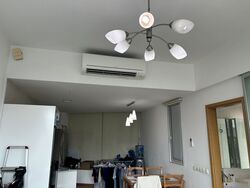 Tribeca (D9), Condominium #446265981